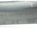 BRIDGE DIFFERENTIAL REAR MERCEDES VITO VIANO W447 A4473501314 41 15 2 733 Catalog number of the original A4473501314