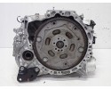 GEARBOX AUTOMATIC 20GTCA 20GU05 OPEL MOKKA II B 1 2T NEW 131KM 24R