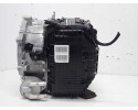 GEARBOX AUTOMATIC 20GTCA 20GU05 OPEL MOKKA II B 1 2T NEW 131KM 24R Catalog number of the part AWF8G30 20GTCA 20GU05 9834910080 9