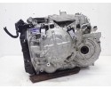 GEARBOX AUTOMATIC 20GTCA 20GU05 OPEL MOKKA II B 1 2T NEW 131KM 24R Part manufacturer Opel OE