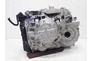 GEARBOX AUTOMATIC 20GTCA 20GU05 OPEL MOKKA II B 1 2T NEW 131KM 24R Part manufacturer Opel OE