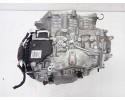 GEARBOX AUTOMATIC 20GTCA 20GU05 OPEL MOKKA II B 1 2T NEW 131KM 24R Transmission type automatic
