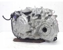 GEARBOX AUTOMATIC 20GTCA 20GU05 OPEL MOKKA II B 1 2T NEW 131KM 24R Engine type gasoline