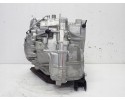 GEARBOX AUTOMATIC 20GTCA 20GU05 OPEL MOKKA II B 1 2T NEW 131KM 24R Car type passenger cars