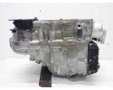 GEARBOX AUTOMATIC 20GTCA 20GU05 OPEL MOKKA II B 1 2T NEW 131KM 24R Quality of parts according to GVO O original with manufacture