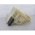 8362808 DEPOSITO LIMPIA BMW SERIE 3 BERLINA (E46) 8362808 DEPOSITO LIMPIA BMW SERIE 3 BERLINA (E46)
