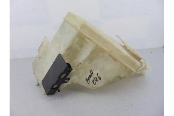 8362808 DEPOSITO LIMPIA BMW SERIE 3 BERLINA (E46)