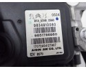 GEARBOX AUTOMATIC 20GTCA 20GU05 OPEL MOKKA II B 1 2T NEW 131KM 24R Version European