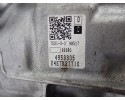 Caja de Cambios Automática 20GTCA 20GU05 para Opel Mokka II B 1.2T 13