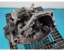 GEARBOX TOYOTA AVENSIS III T27 2 0 16V 152KM