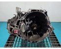 GEARBOX TOYOTA AVENSIS III T27 2 0 16V 152KM Part manufacturer Toyota OE