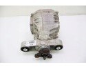 CHEVROLET CAMARO V V8 6 2 LT1 DYFER BRIDGE REAR 22928326