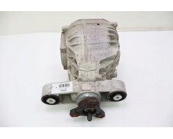 CHEVROLET CAMARO V V8 6 2 LT1 DYFER BRIDGE REAR 22928326