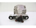 CHEVROLET CAMARO V V8 6 2 LT1 DYFER BRIDGE REAR 22928326 Part manufacturer Chevrolet OE