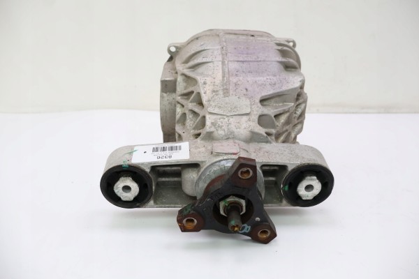 CHEVROLET CAMARO V V8 6 2 LT1 DYFER BRIDGE REAR 22928326 Part manufacturer Chevrolet OE