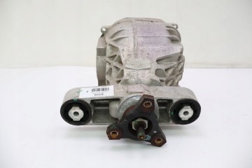 CHEVROLET CAMARO V V8 6 2 LT1 DYFER BRIDGE REAR 22928326 Part manufacturer Chevrolet OE