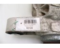 CHEVROLET CAMARO V V8 6 2 LT1 DYFER BRIDGE REAR 22928326 Catalog number of the part 22928326