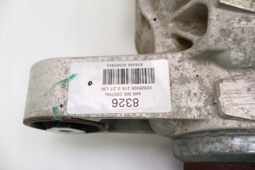 CHEVROLET CAMARO V V8 6 2 LT1 DYFER BRIDGE REAR 22928326 Catalog number of the part 22928326