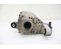CHEVROLET CAMARO V V8 6 2 LT1 DYFER BRIDGE REAR 22928326 Car type passenger cars