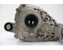 Puente del diferencial trasero Chevrolet Camaro V V8 6.2 LT1 22928326