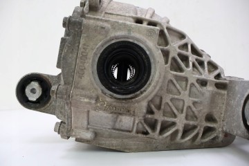 Puente del diferencial trasero Chevrolet Camaro V V8 6.2 LT1 22928326