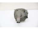 Puente del diferencial trasero Chevrolet Camaro V V8 6.2 LT1 22928326