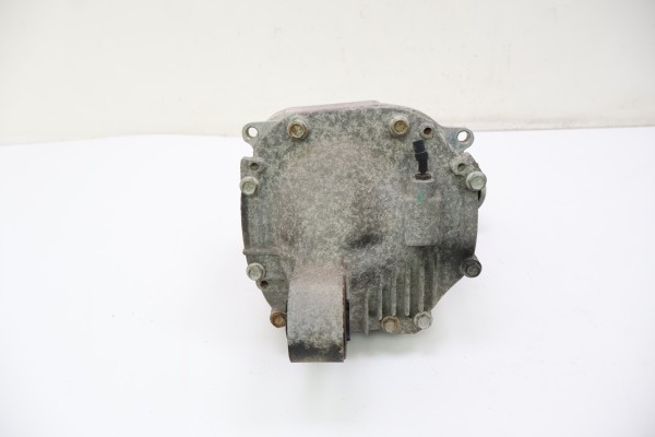 Puente del diferencial trasero Chevrolet Camaro V V8 6.2 LT1 22928326