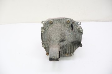 Puente del diferencial trasero Chevrolet Camaro V V8 6.2 LT1 22928326
