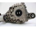 Puente del diferencial trasero Chevrolet Camaro V V8 6.2 LT1 22928326