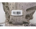 Puente del diferencial trasero Chevrolet Camaro V V8 6.2 LT1 22928326