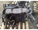 Conjunto de Motor ICD D4D 2.0 Diésel con Transmisión Manual para Toy
