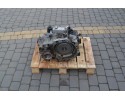 Transmission VW Audi Skoda Seat LTK DSG Complete F V