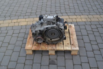 Transmission VW Audi Skoda Seat LTK DSG Complete F V