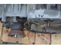 Transmission VW Audi Skoda Seat LTK DSG Complete F V Catalog number of the part LTK