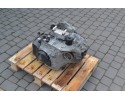 Transmission VW Audi Skoda Seat LTK DSG Complete F V Part manufacturer Volkswagen OE