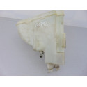 8362808 DEPOSITO LIMPIA BMW SERIE 3 BERLINA (E46) 8362808 DEPOSITO LIMPIA BMW SERIE 3 BERLINA (E46)