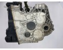Mercedes A160 W176 Automatic transmission A2462701900