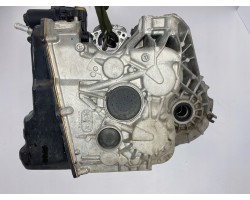 Mercedes A160 W176 Automatic transmission A2462701900