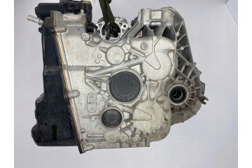 Mercedes A160 W176 Automatic transmission A2462701900