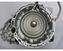 Mercedes A160 W176 Automatic transmission A2462701900 Part manufacturer Mercedes Benz OE