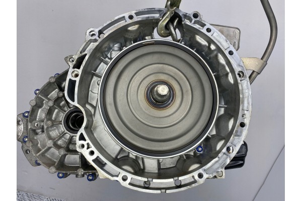 Mercedes A160 W176 Automatic transmission A2462701900 Part manufacturer Mercedes Benz OE