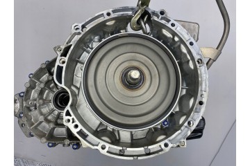 Mercedes A160 W176 Automatic transmission A2462701900 Part manufacturer Mercedes Benz OE