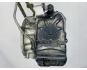 Mercedes A160 W176 Automatic transmission A2462701900 Catalog number of the part A2462701900