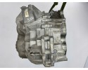 Mercedes A160 W176 Automatic transmission A2462701900 Transmission type automatic