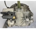 Mercedes A160 W176 Automatic transmission A2462701900 Car type passenger cars