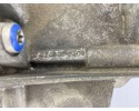 Mercedes A160 W176 Automatic transmission A2462701900 Catalog number of substitutes A2463710300