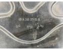 Mercedes A160 W176 Automatic transmission A2462701900 Catalog number of the original A2463701700
