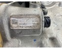 Transmisión automática Mercedes A160 W176 A2462701900