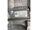 Transmisión automática Mercedes A160 W176 A2462701900