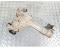 2016 Nissan Navara D23 Front differential 385004JR3A Catalog number of the part 385004JR3A
